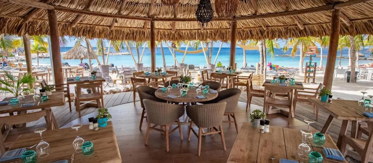 Blue Bay Beach Villa 27 3-Min Beach-Pool-Golf Blue Bay