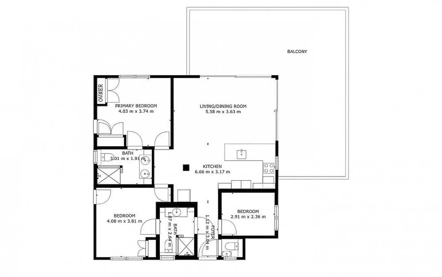 Blue Bay Beach Villa 27 3-Min Beach-Pool-Golf 퀴라소