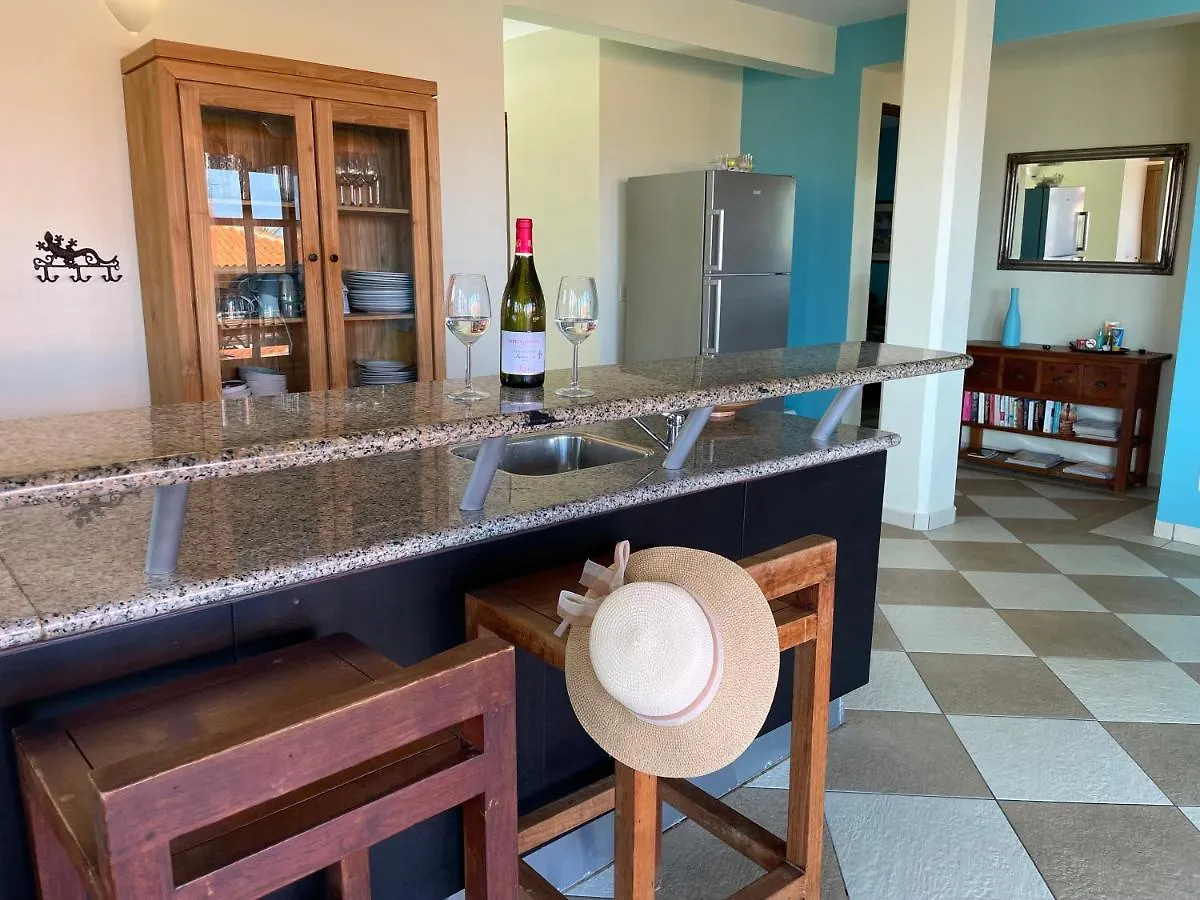 Blue Bay Beach Villa 27 3-Min Beach-Pool-Golf 0*, Blue Bay