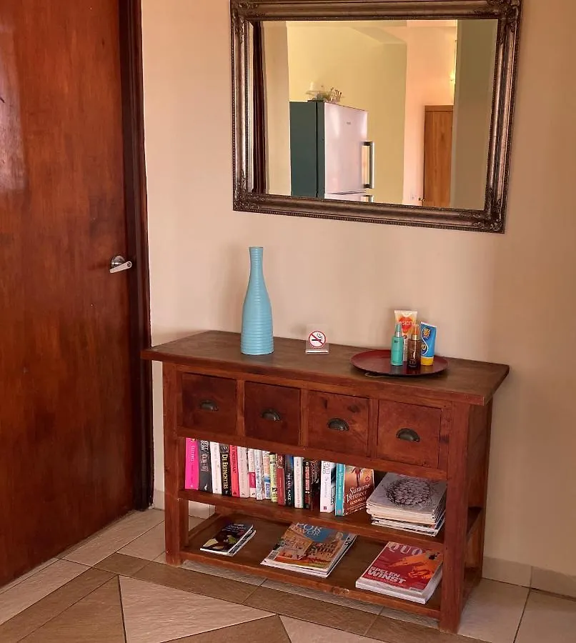 Blue Bay Beach Villa 27 3-Min Beach-Pool-Golf