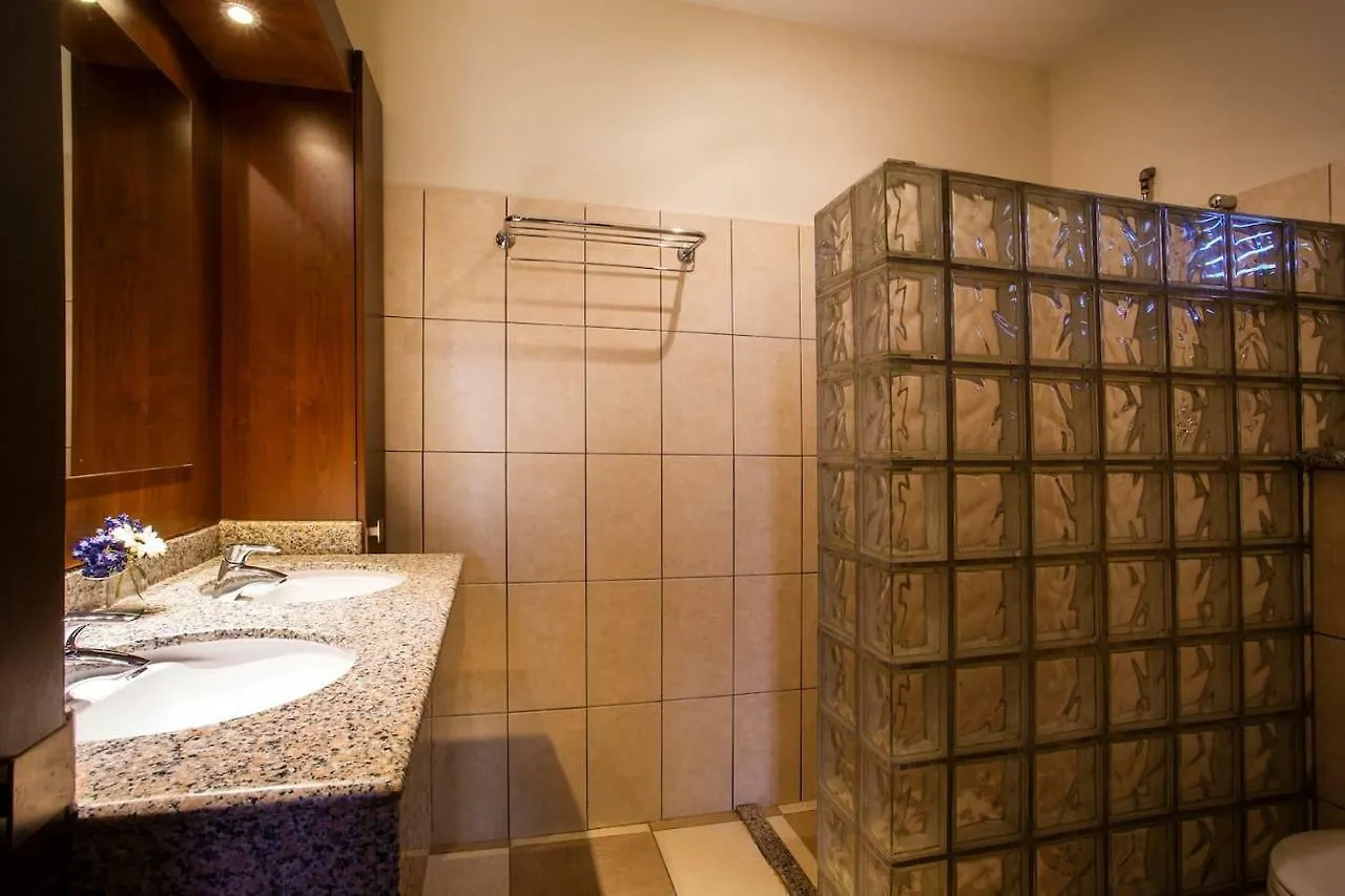 Blue Bay Beach Villa 27 3-Min Beach-Pool-Golf  Blue Bay