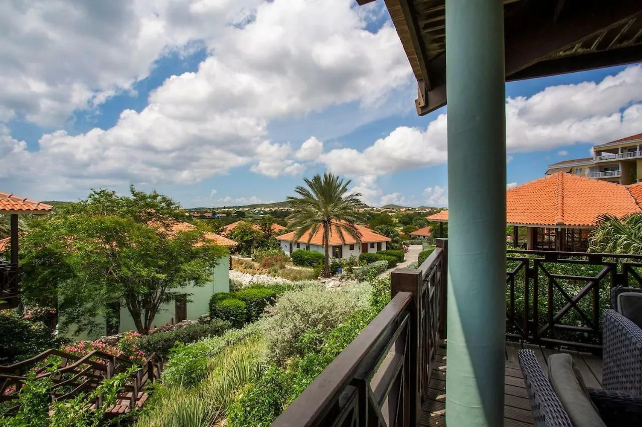 Blue Bay Beach Villa 27 3-Min Beach-Pool-Golf  Blue Bay