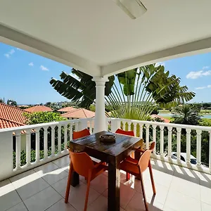 # Beach - Ocean View - Fully Air Conditioned # Blue Bay