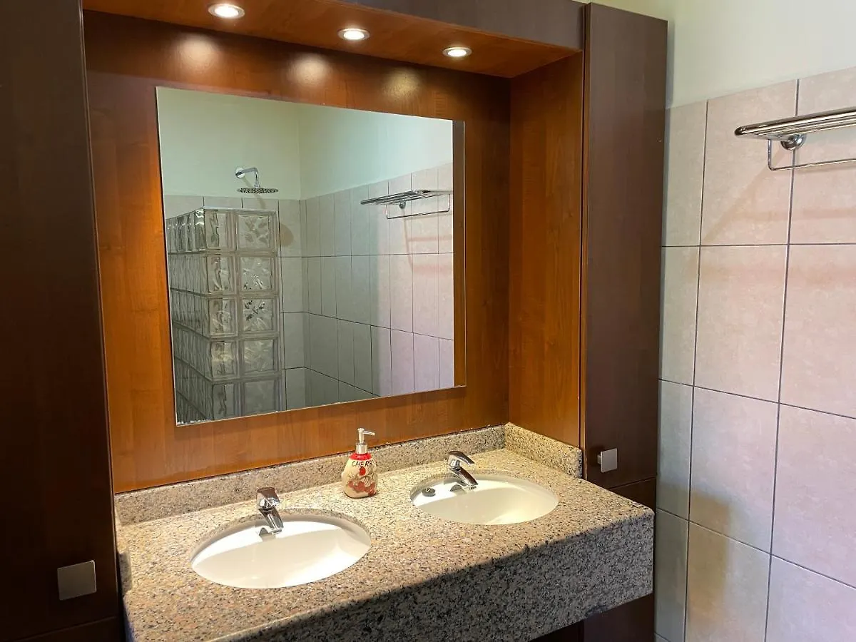Blue Bay Beach Villa 27 3-Min Beach-Pool-Golf 0*, Blue Bay
