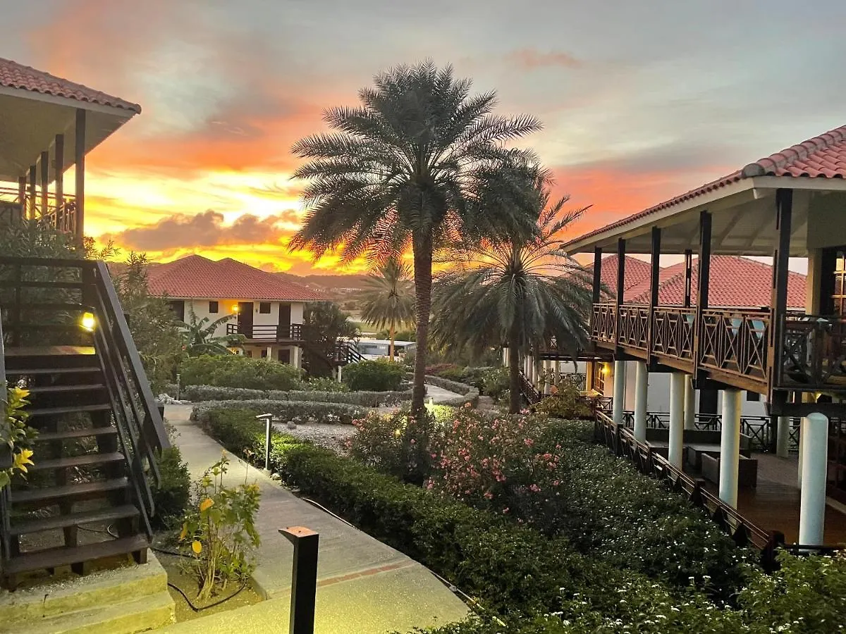 Blue Bay Beach Villa 27 3-Min Beach-Pool-Golf Blue Bay