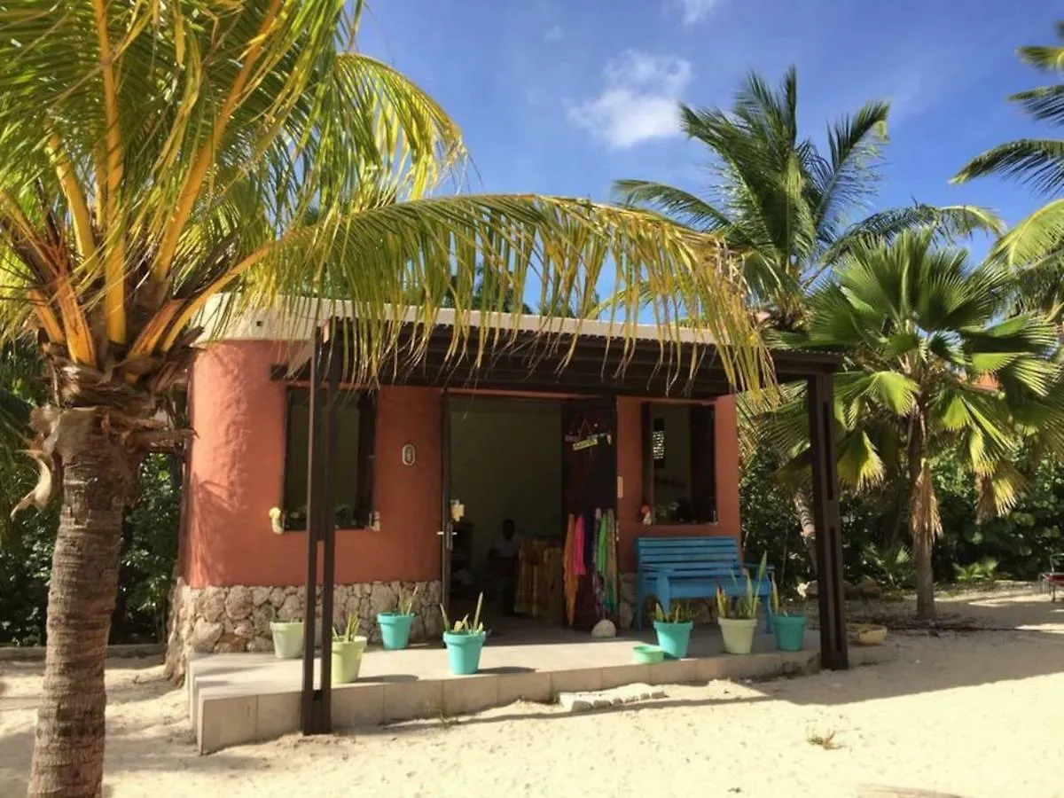 Blue Bay Beach Villa 27 3-Min Beach-Pool-Golf  Blue Bay