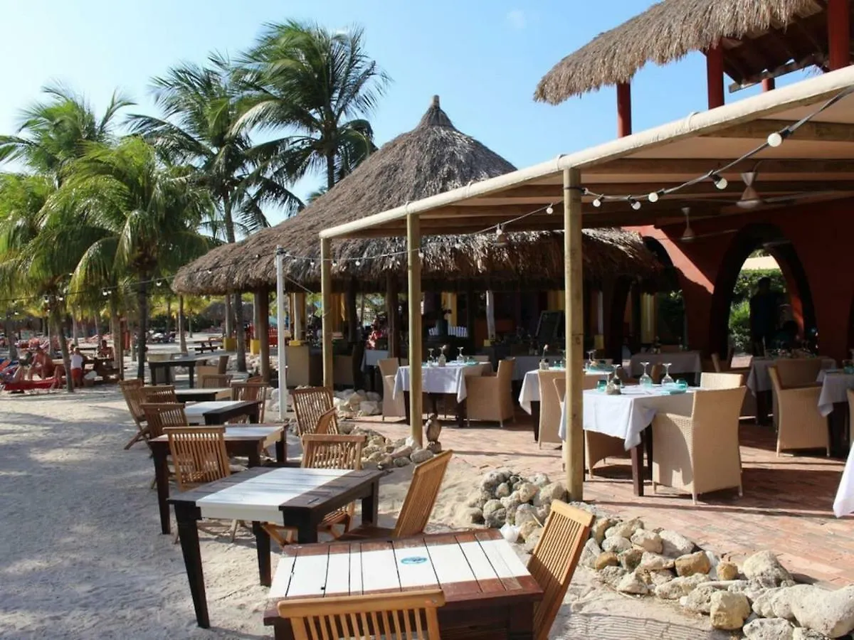 Blue Bay Beach Villa 27 3-Min Beach-Pool-Golf 0*, Blue Bay